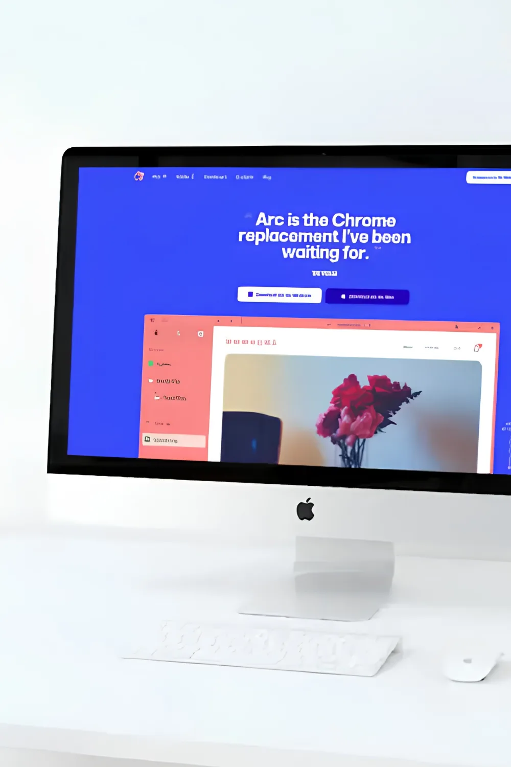 Die besten Browser zum Arbeiten (nie wieder Tab-Chaos)