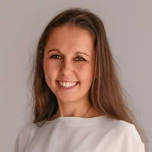 Julia RI
