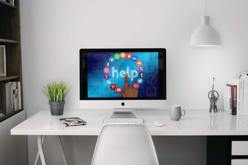 Home-Office-Tools-web