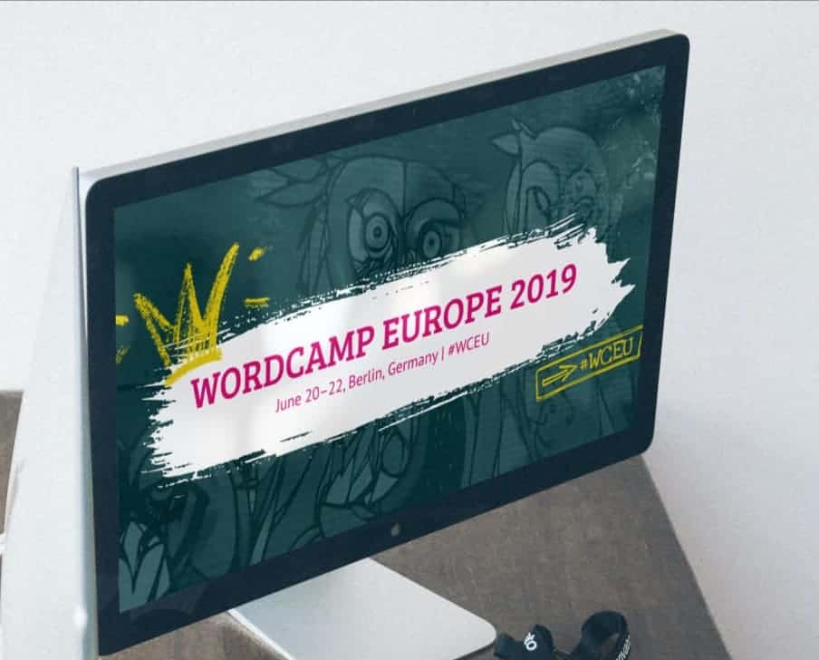 WordCamp-Europe-2019-Rückschau-Bbild
