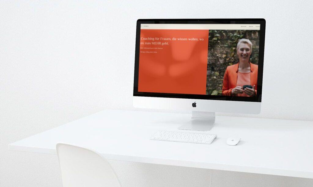 businessplan fürs online business