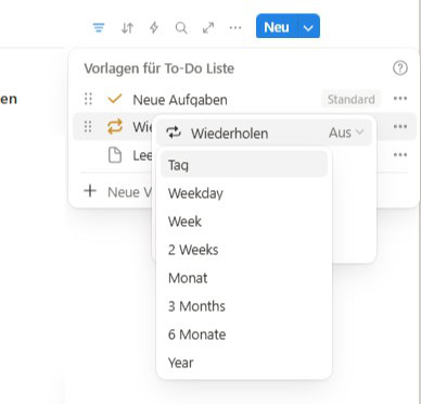 notion automation ausschnitt 1