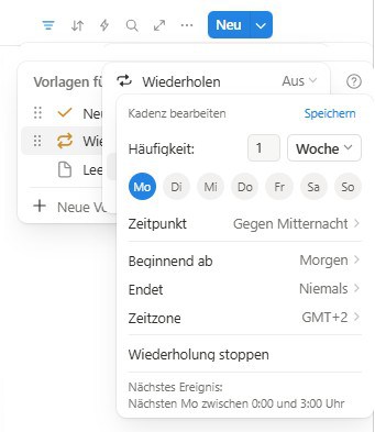 notion automation ausschnitt 2