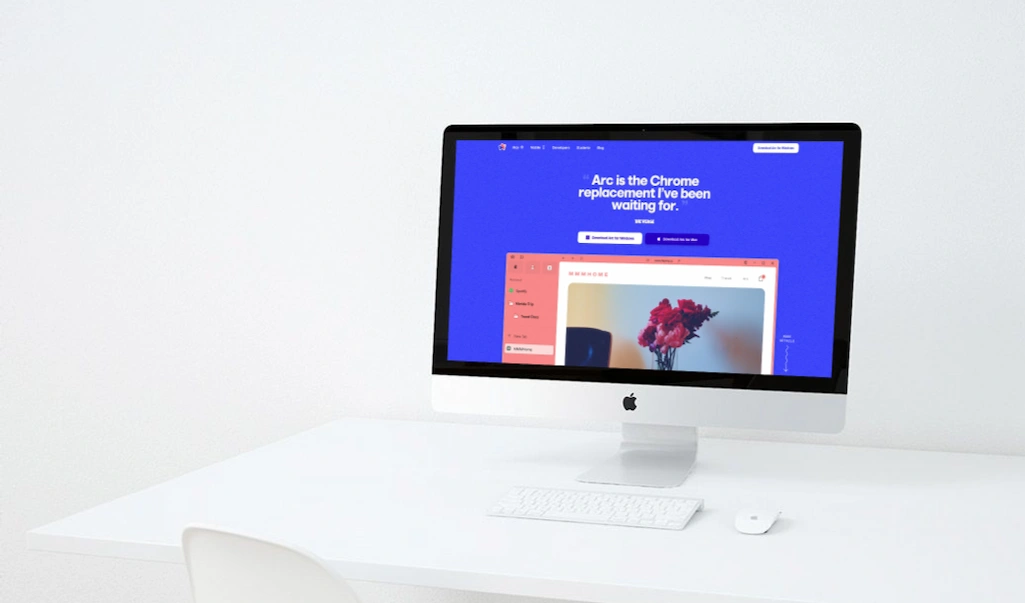 die besten browser