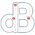 cropped digitale betriebswirtin logo.png